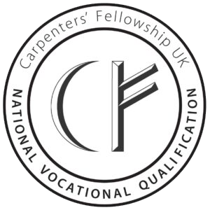 Carpenters Fellowship
