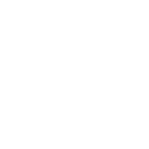 CarpentersMark Ltd.
